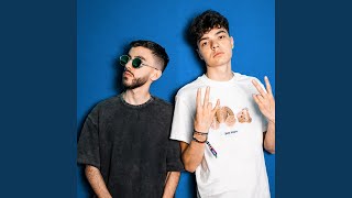 Vara Ne Cheama (Feat. Best Noris)