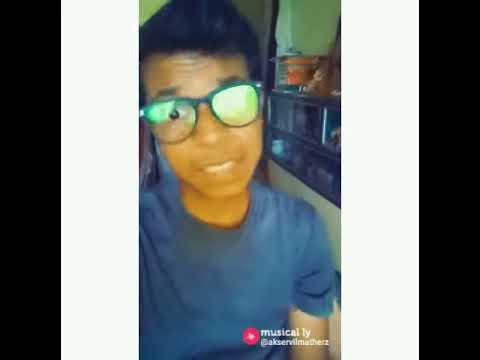 muft ka chandan ghis mere nandan😂 YouTube