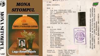 Download Lagu LAGU BATAK CERIA // MONA SITOMPUL - MARRAGAM RAGAM MP3 Download Lagu LAGU BATAK CERIA // MONA SITOMPUL - MARRAGAM RAGAM MP3