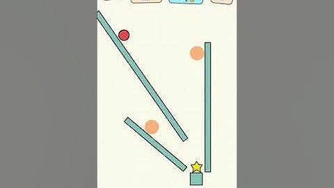 Hello Stars || Chapter - 8 || Level 71 - 80 (Updated)