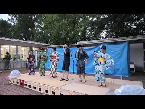あおぞらサイダー「SUN」