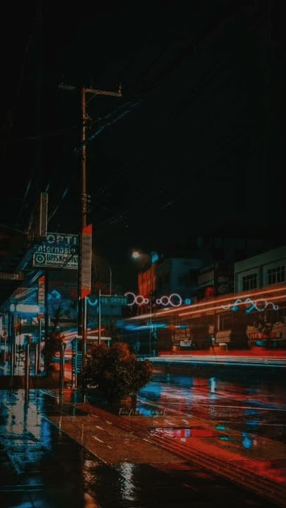 Pingal - Ngatmombilung cover guyonwaton story wa