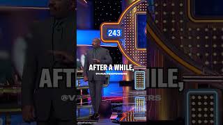 TIPS TO HELP WITH STUTTERING | STEVE HARVEY | VAULT EMPOWERS