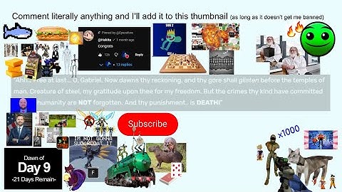 p-ranking a random ultrakill level every day (day 163)