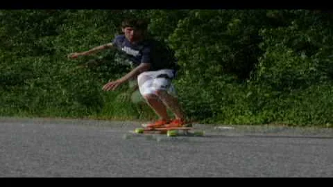 Josh Surf and Skate.mov
