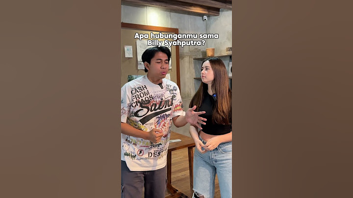Siapa pacar Turah Parthayana vs Vika Bule Belarusia @vika kolesnaya