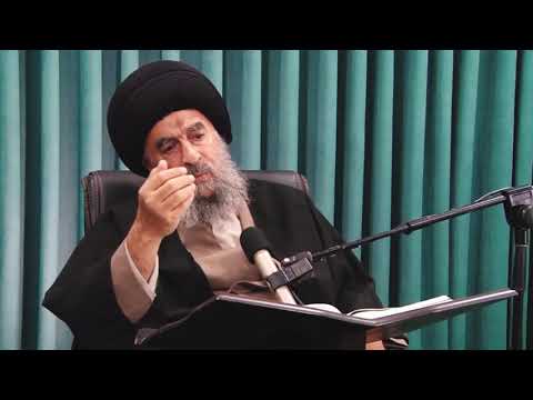 و ل ق د ج ع ل ن ا ف ي الس م اء ب ر وج ا و ز ي ن اه ا ل لن اظ ر ين ١٦