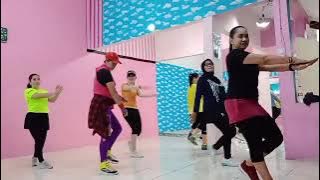 Runtah Brownis Ayu Ting Ting