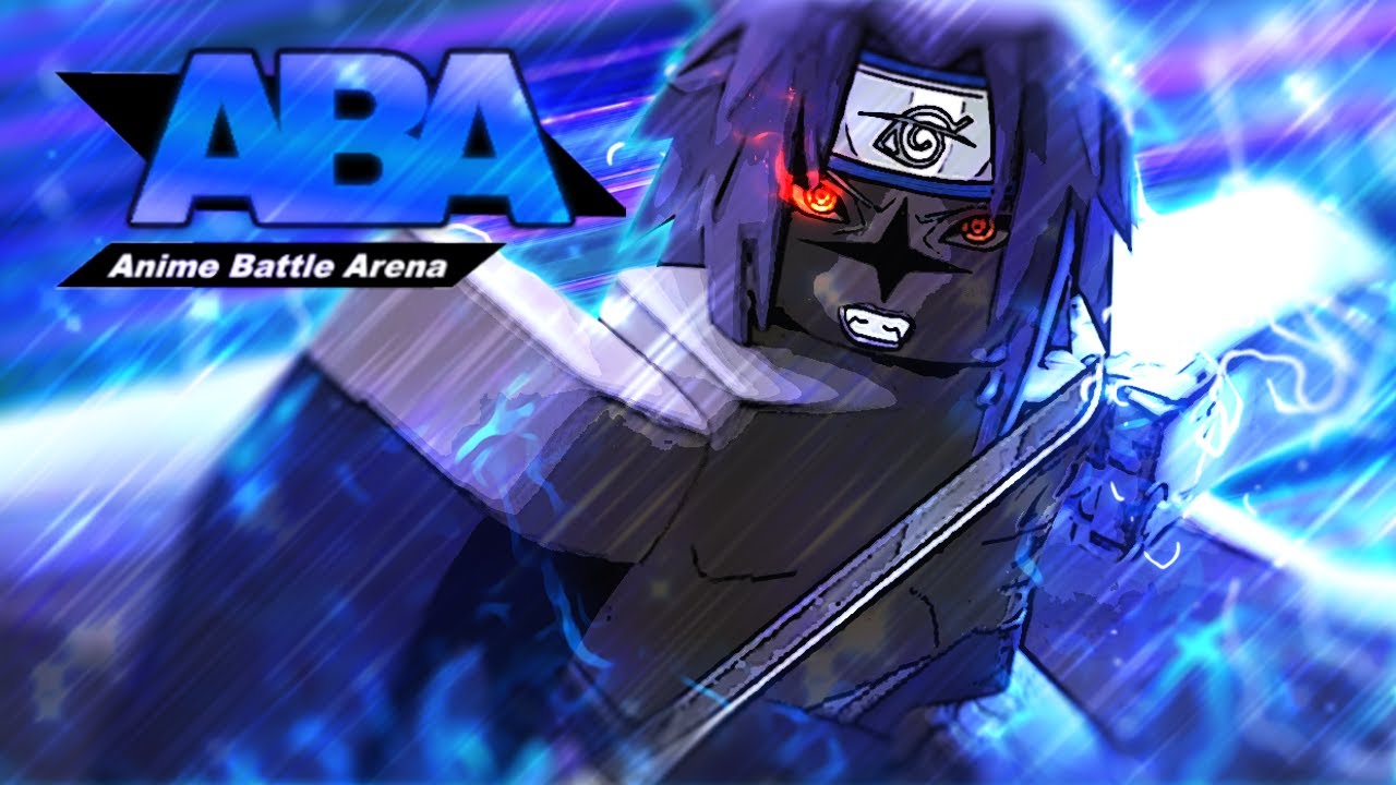 I Played TS SASUKE For 2 DAYS And This Is What I Got Roblox ABA i-played-ts-sasuke-for-2-days-and-this-is-what-i-got-roblox-aba