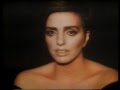 Pet Shop Boys & Liza Minnelli - So Sorry I Said - original HQ stereo video