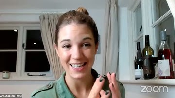 Sip-Size - Introduction to Grenache