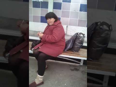 Порно Приват Офисы Бомжи Бабули