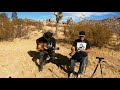 Reunion AC Jam, Clive Wright,Carl Roessler, Spiral Ascension 11/24/19