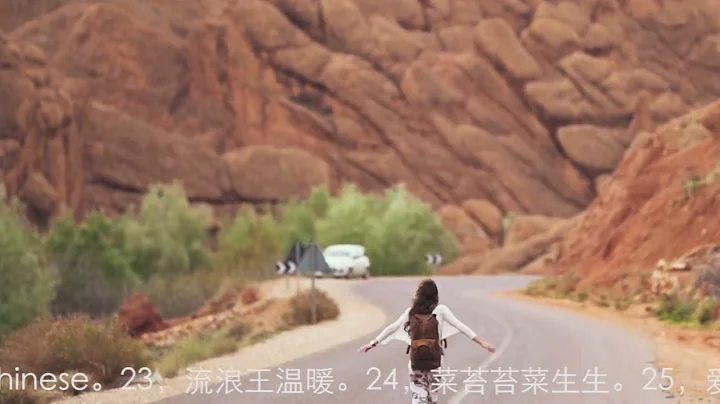 '旅行頻道2023.4.3-9收入排行1到12名，小象愛出門，劉偉元，中國街景，用青春去旅行，阿龍的旅行，融融歷險記，868房車旅，海哥量地球，七年環球，大頭小頭，Hunting Archer，鄧小微 - 天天要聞
