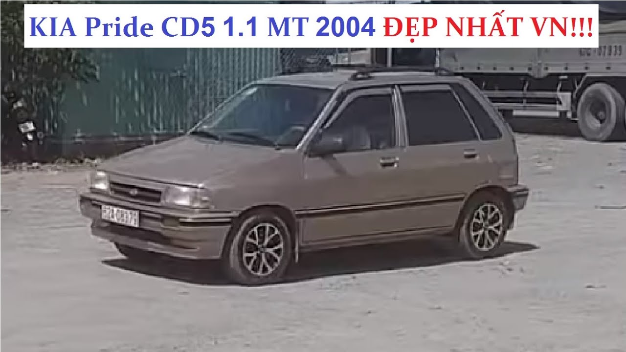 Top nhiều hơn 94 kia cd5 hay nhất  thdonghoadian