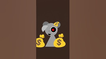 ᴛɪᴄᴜs ᴄᴏʀʀᴜᴘᴛ #oldies #music #emoji #corruption