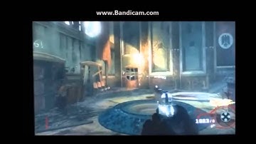 How to mod Black ops 1 zombie USB  OFFLINE