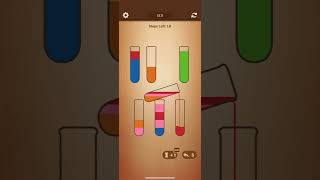BlockPuz - Block Puzzles Games - iOS iPhone Gameplay screenshot 5
