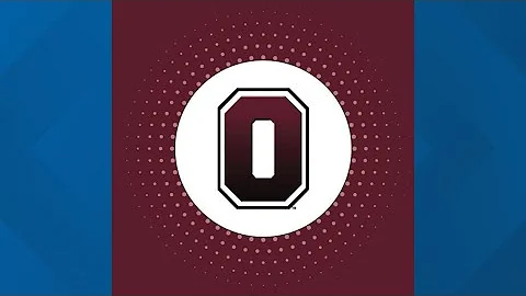 Teacher fired for controversial Charlie Kirk post files lawsuit against Oskaloosa School District