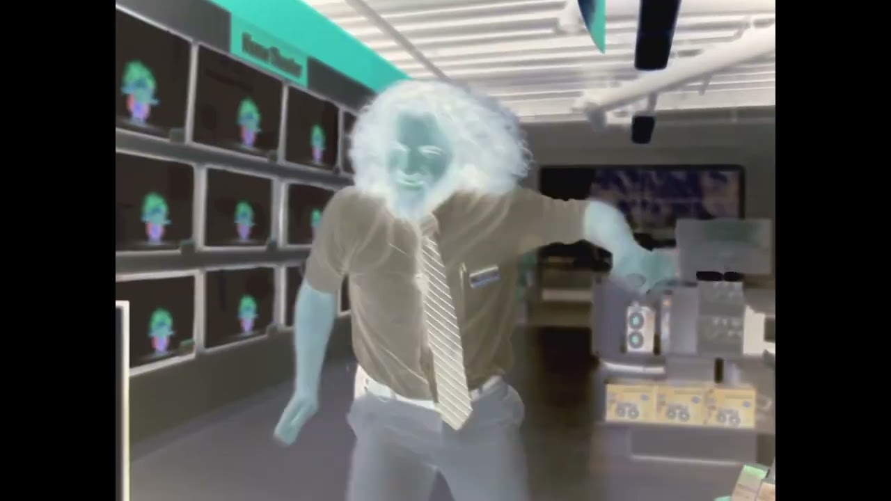 CAN'T STOP THE FEELING! (from DreamWorks Animation's 