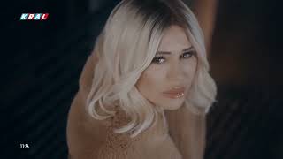 Ceylan Kapini Çalarsa Mazi̇ni̇n Eli̇