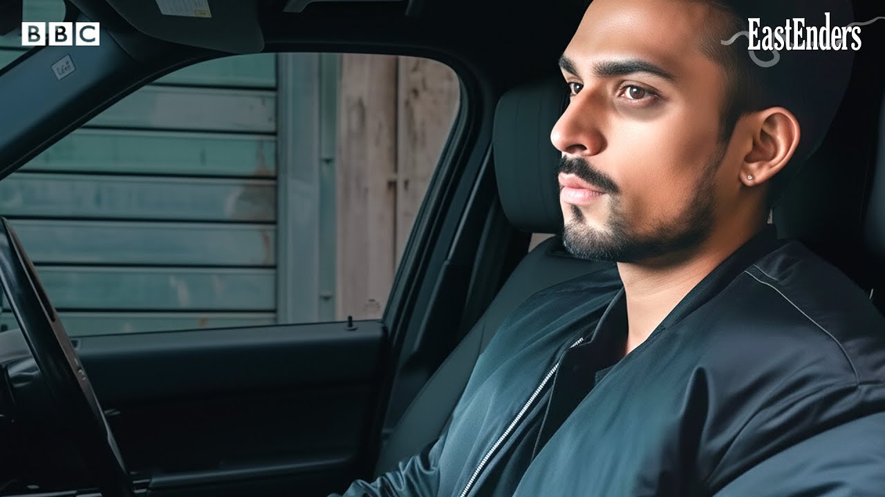 A YouTube thumbnail with maxres quality