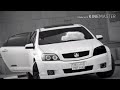 اغنيت اجنبيه اونته شيوانته بطيءه اغنيت اجنبيه اونته شيوانته بطيءه
