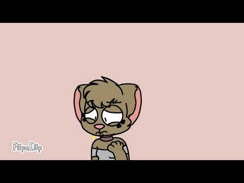 trypophobia meme (trypophobia warning?)