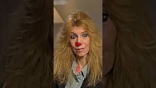 Celebrity The Dark Secret Of EMINEM's Mom Net Worth