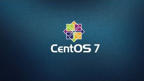 Linux CentOS 7 : Hak Izin Akses, Hak Kepemilikan File dan Pembuatan User Group.