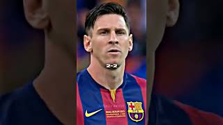 Messi Vs Ronaldo   Copy 6