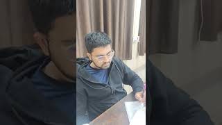 exam me pass hone ki ninja trick