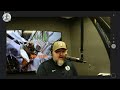 Coffee With The Tucson Tasty Show