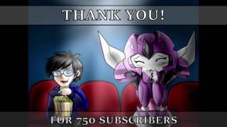 Jetstream and Techie Guy: Thank You!