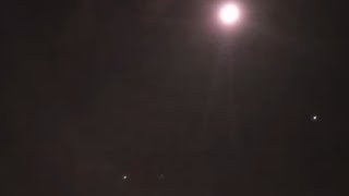 Orb Sonata