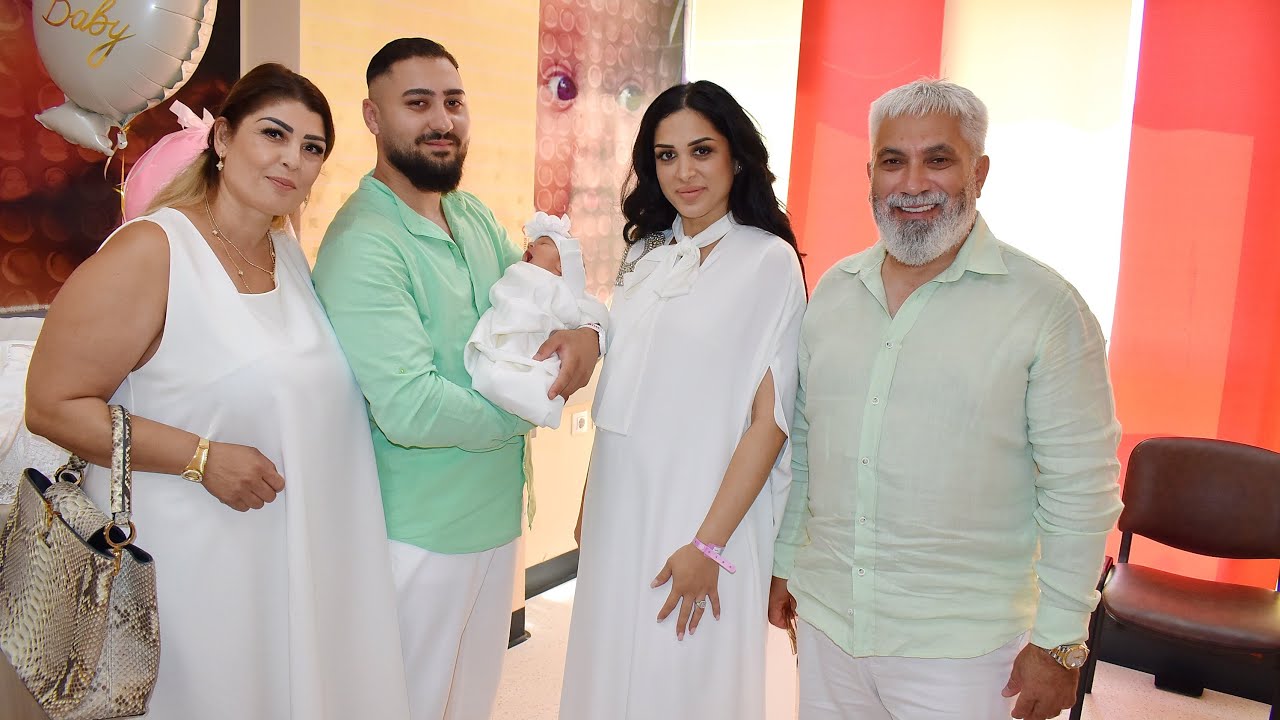 🌸💐🌼Hoşgeldin İLAYDA 🌸💐🌼4K 2025 07