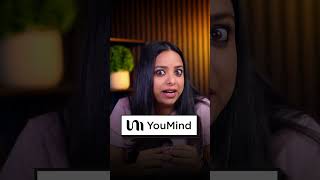 3 Free Websites for Unlimited AI Prompts 🤯