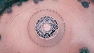 Vadim Zhukov - 0 Video