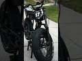 #surron #ebike #emoto #bikelife #ultrabee #talaria #socal #chill #supermoto #mtb #stunt