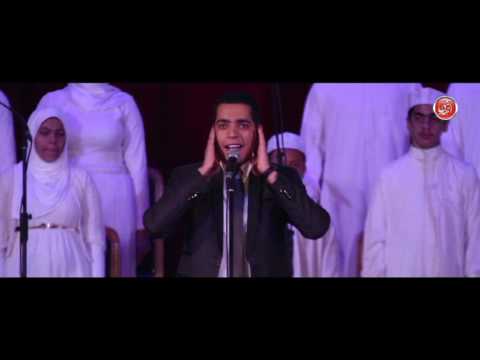 محمود-هلال-مولاي-كتبت-حفل-نقابة-الإنشاد-الديني-بجامعة-القاهرة-2017