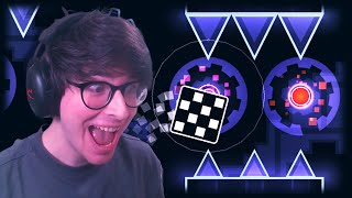 🔴 PLASMA PULSE FINALE 89% | Demonlist 2018 (112/116)
