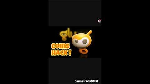 How To Hack Any Glu Games on android no root (Hindi/Urdu)