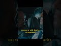 #кино #дэдпул #фильмы #deadpool #marvel #жиза #комедия #мем #отчаянныедомохозяйки #комедия #мем