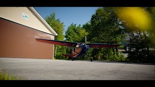 Camp Tevya Color War 2025 | Proxy Productions