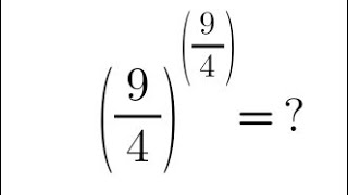 A Nice Exponential math problem #maths #Exponential problems link in description 👇#click and watch 😊