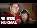 A Perfect Life… Until One Detail Changed Everything - True Crime Documentary