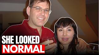 A Perfect Life Until One Detail Changed Everything  True Crime Documentary
