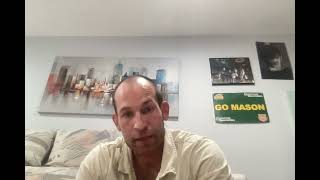 79Db7Ff6 804F 47D7 Ae97 2C4E3Cbd5C86