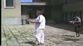 ZŠ Deblín (12) Běh za zdraví.
