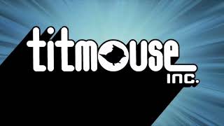 Titmouse, Inc./Jacknjellify/Sony Pictures Television (2016, version 1)